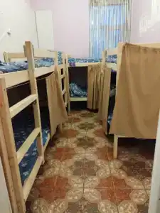 Подушки на Ленина - 29