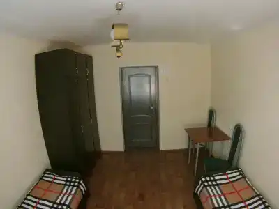 Анри - 6