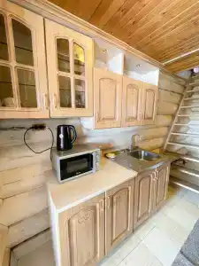 Рублино - 158