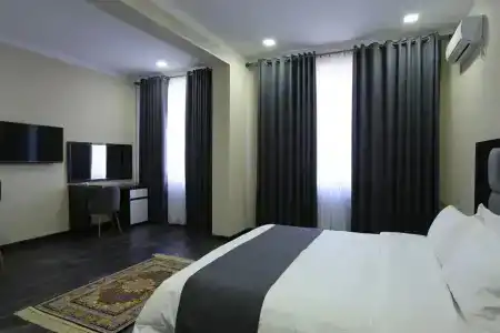 777 - 2