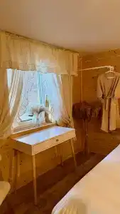Высота - 64