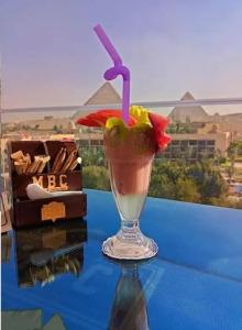 Regency Pyramids - 5