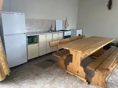 Соломон - 18