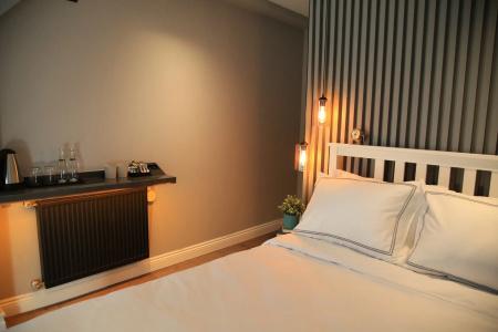Bronte - 39