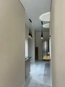 Аарон - 25