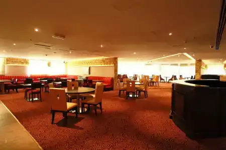 Golden Ocean - 10