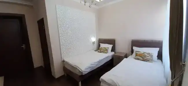 Grand Vizir - 27