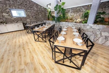 Popock Tsaghkadzor - 15