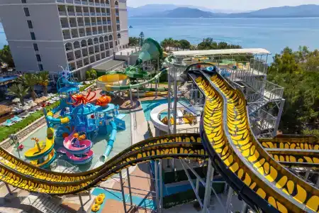 Duja Didim - 26