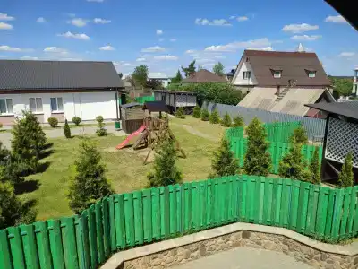 Гранат - 15