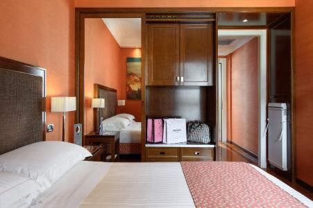 Grand Adriatico - 71