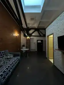 Loft - 64