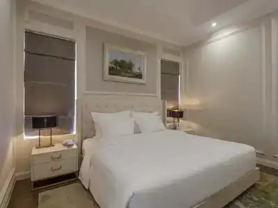VinOasis Phu Quoc (Unlimited Access to Water Park) - 221