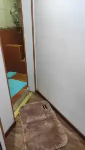 У Риты - 23