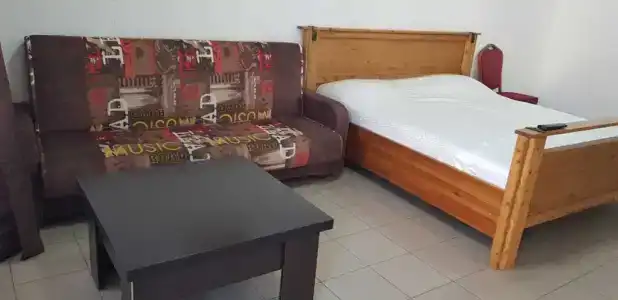 Престиж! - 0
