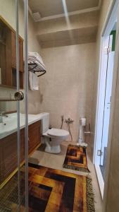 CryptoHotel.Club - 31