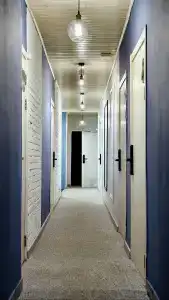 Лофт H11 - 5