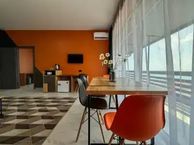 Bruni Loft - 166