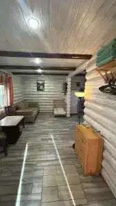 Холодный Ручей - 91