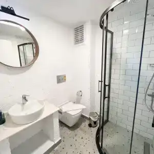 Aloha Suites - 5