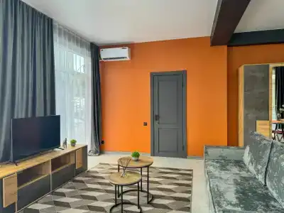 Bruni Loft - 271