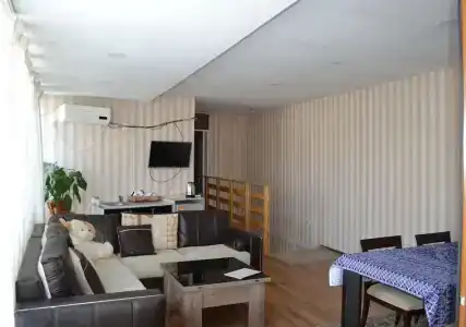 Your House In Tbilisi - 8