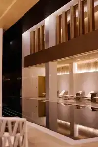 Waldorf Astoria - 14