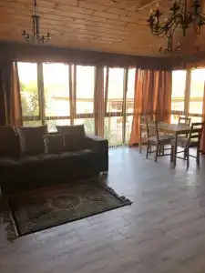 Villa Apsua - 73