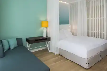 Falkensteiner & Spa Jesolo - 35
