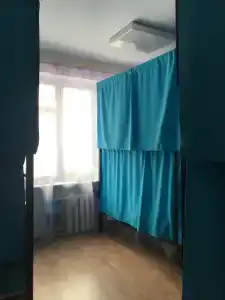 Travel Inn на Добрынинской - 31