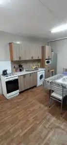 Гостевой дом у горы Сосновки - 15