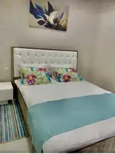 Vip House - 15