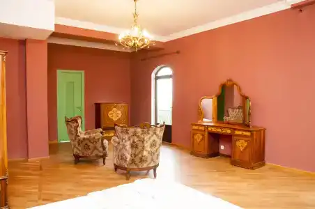 Chateau Gabriel - 36