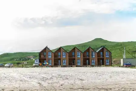 Море-Манжурки - 36