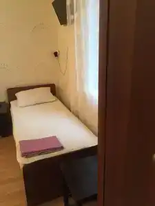 Астра - 14