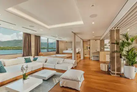 Nikki Beach Montenegro - 4