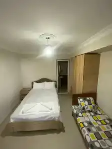 Geno Guest House - 14