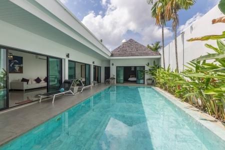 Layantara Resorts - 112
