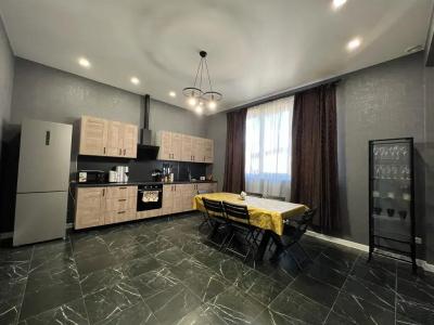 Polyana Luxury Village - 108