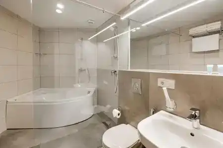 Kutaisi Inn - 63