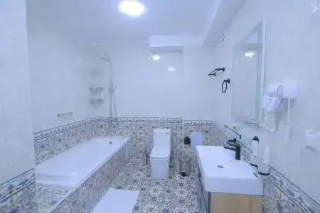 Сахар - 26