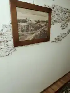 Старый Город - 3
