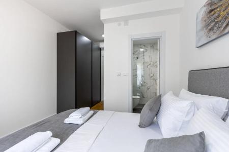 Sunny Side Wellness Resort & Spa - 132