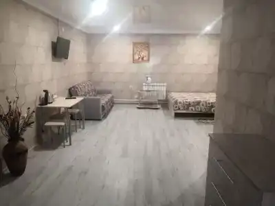 Тамара - 2