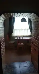 Музей-усадьба семьи Головань - 24