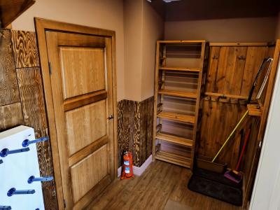 Кызыл-Котёк - 101