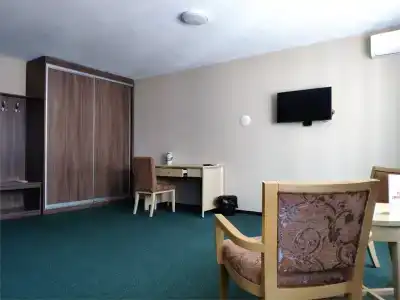 Горизонт - 102