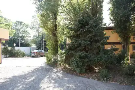 Chekhoff Village - 12