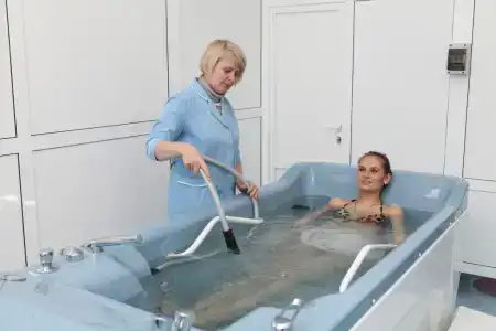 Саранский - 4