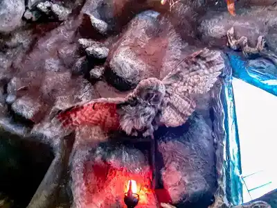 Дом на Дереве - 74